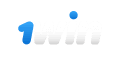 1win application
