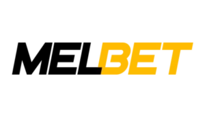 Melbet Melbet