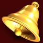 Bell