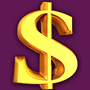 Dollar