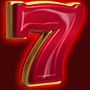 Seven