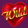 Wild